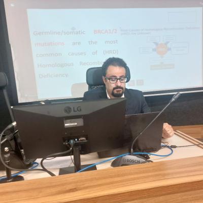 Img 20231115 090743 393