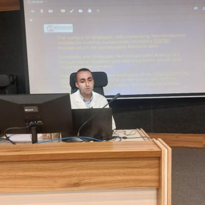 Img 20231115 090749 430