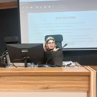 Img 20231115 090751 911 1