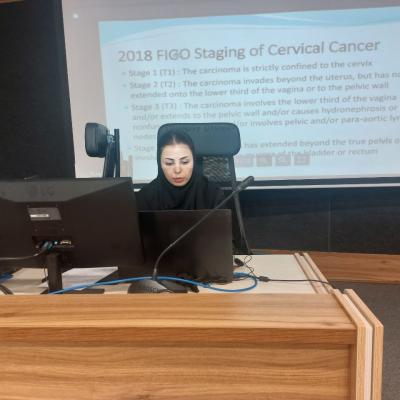 Img 20231115 090755 184