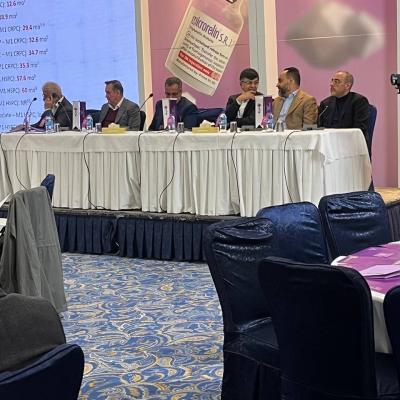 Img 20240131 154014 141 1