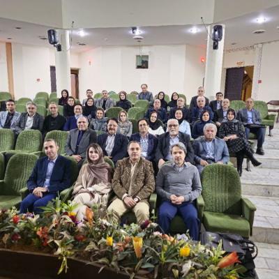  5895363765547941967 121